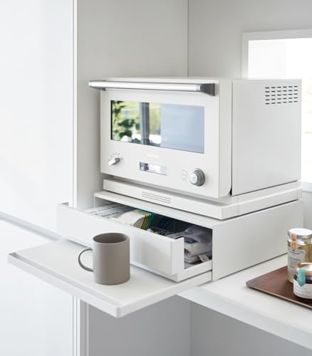 Countertop Drawer R579947