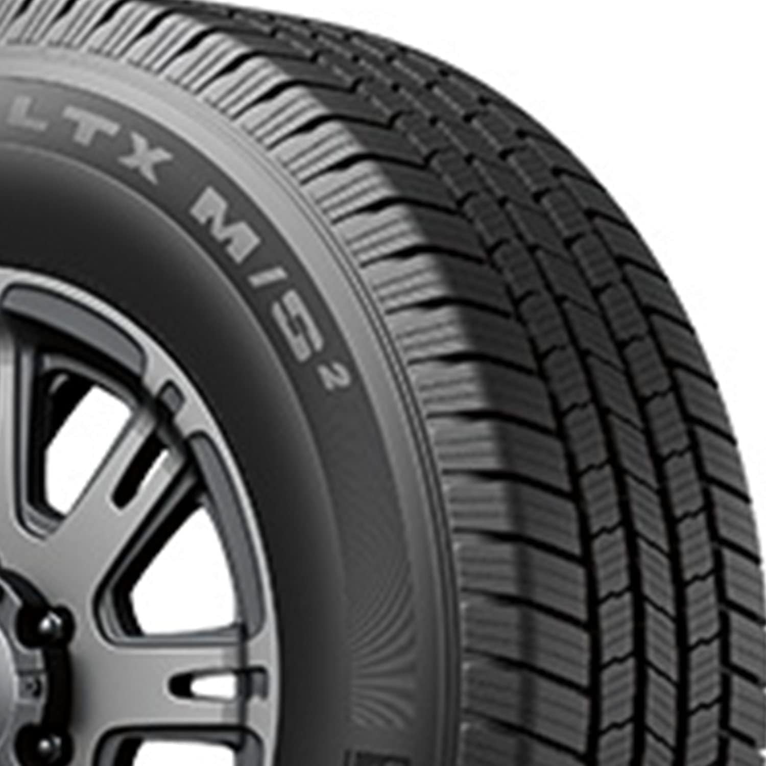 275/55R20 All Season Radial Car Tire U225