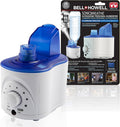 Portable Mini Humidifier G66004