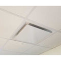 Stratus Plastic Plaque Diffuser O31276