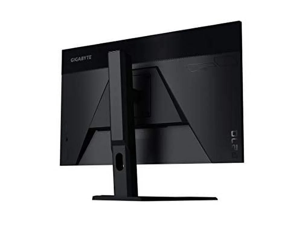 27" 144Hz 1440P IPS Gaming Monitor E475