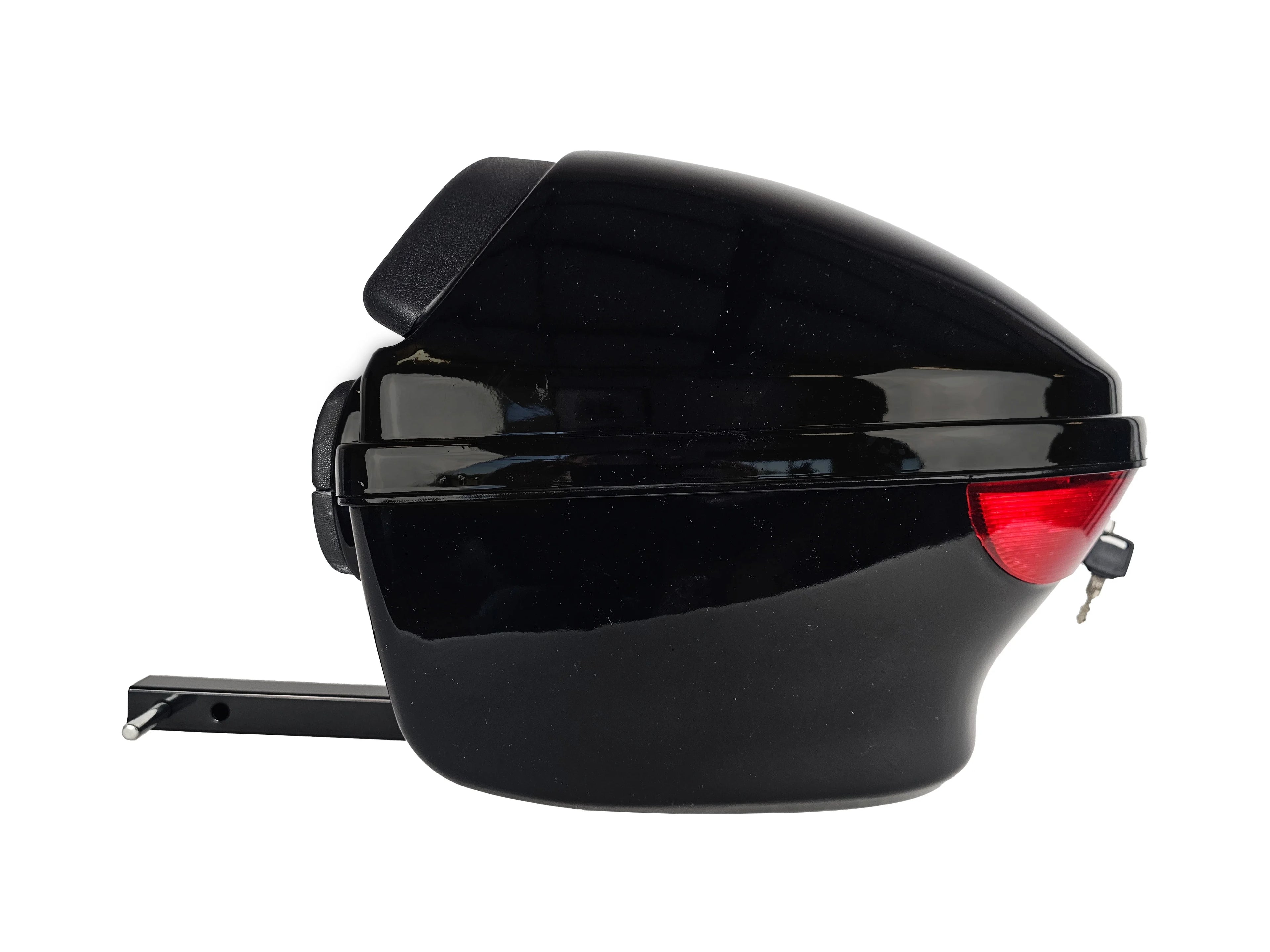 Medium Locking Compartment F157894