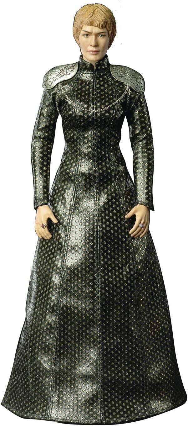 1/6 Scale Action Figure I621114
