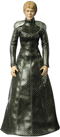 1/6 Scale Action Figure I621114