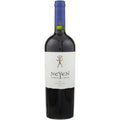 Carmenere/Cabernet Sauvignon Colchagua Valley E803