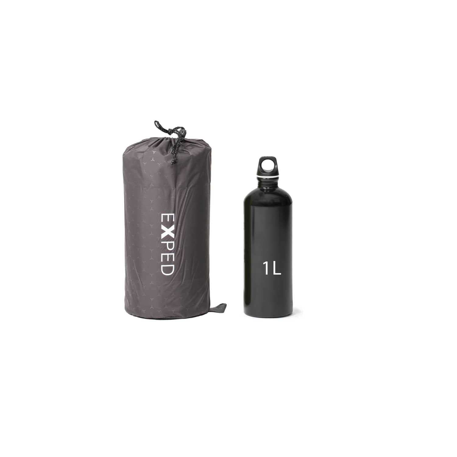 Exped Ultra 7R Sleeping Pad M65821