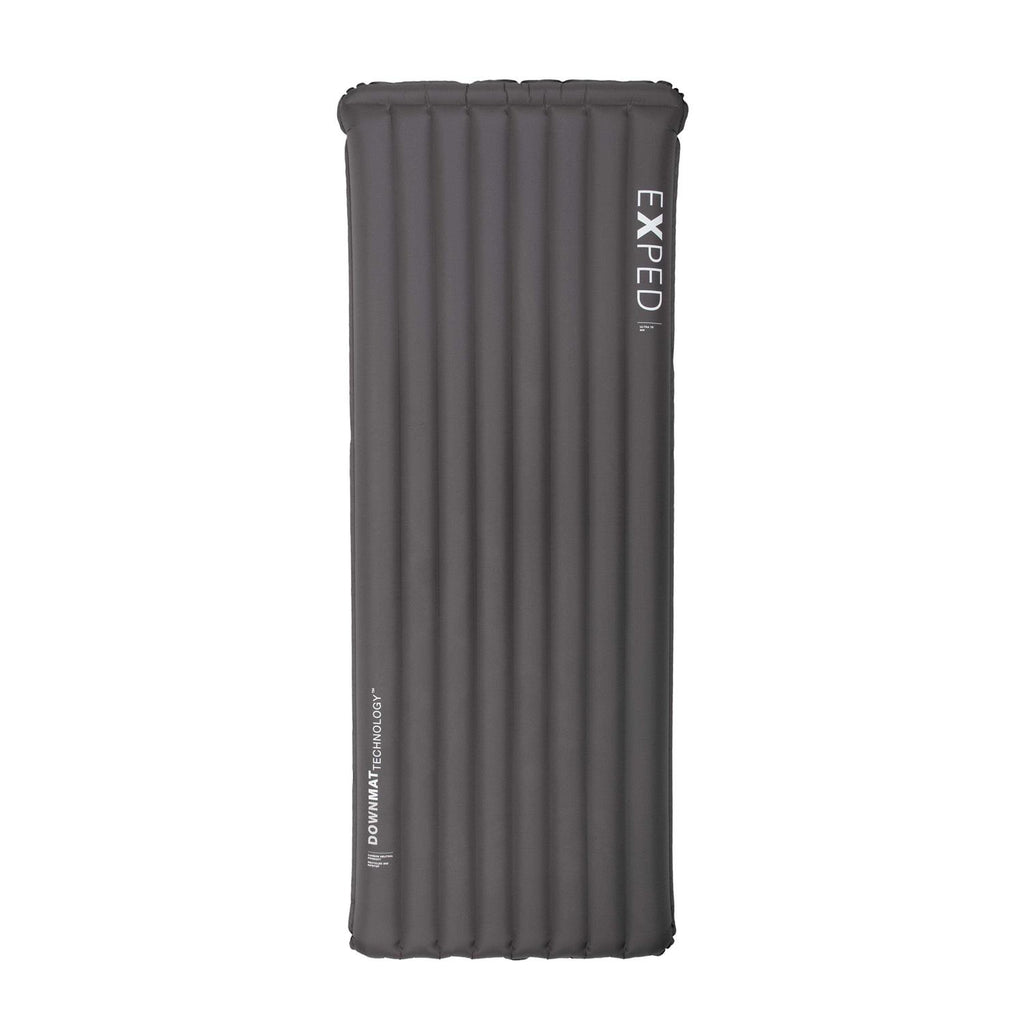 Exped Ultra 7R Sleeping Pad M65821