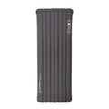 Exped Ultra 7R Sleeping Pad M65821