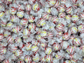 White Chocolate Peppermint Truffles, 4 lbs Q8173