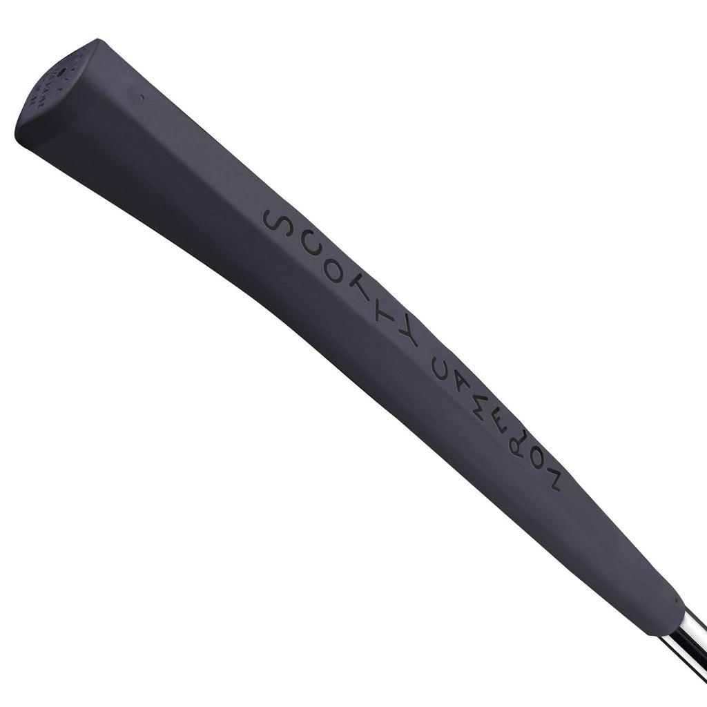Phantom x 8 Putter P88080