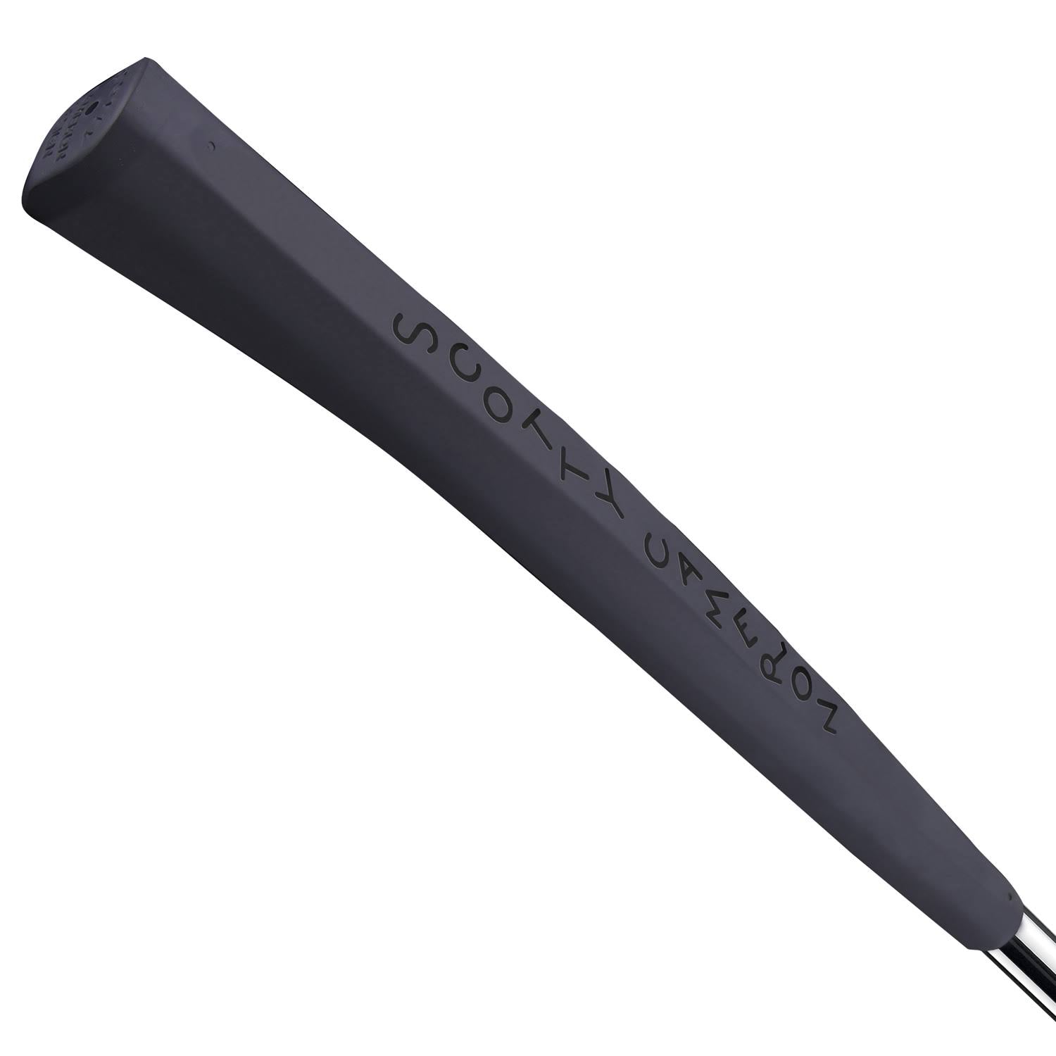 Phantom x 8 Putter P88080