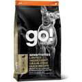 Limited Ingredient Duck Grain-Free Dry Dog Food V3772