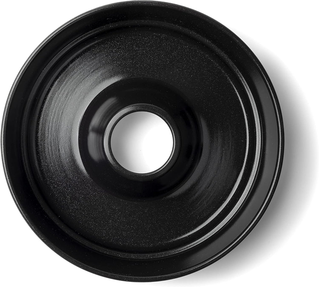 Non-Stick Ceramic Coated Pan P87534