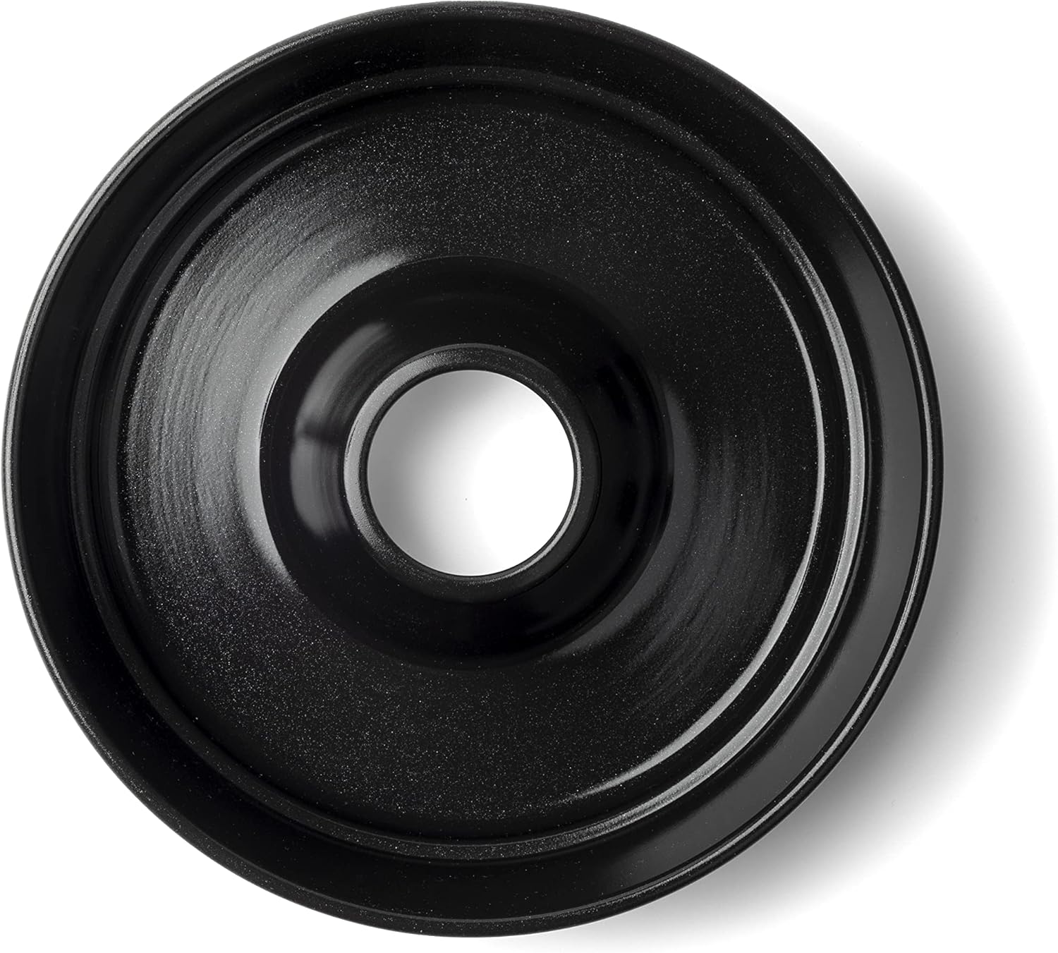 Non-Stick Ceramic Coated Pan P87534