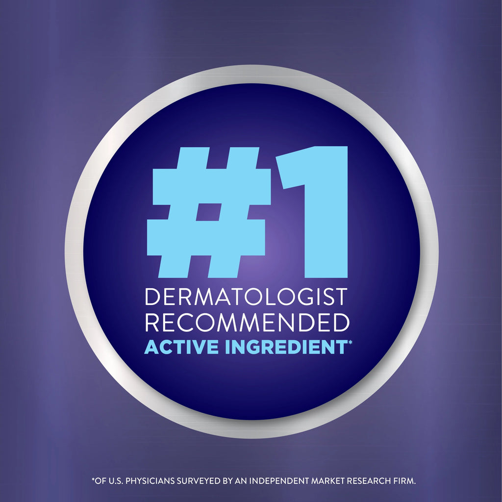 2 Percent Minoxidil Topical Solution T82167