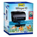 Tetra Whisper IQ Power Filter G6793