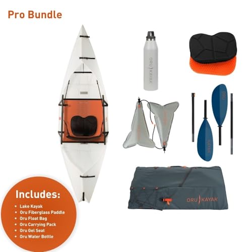 Foldable Lightweight Portable Kayak Y8831