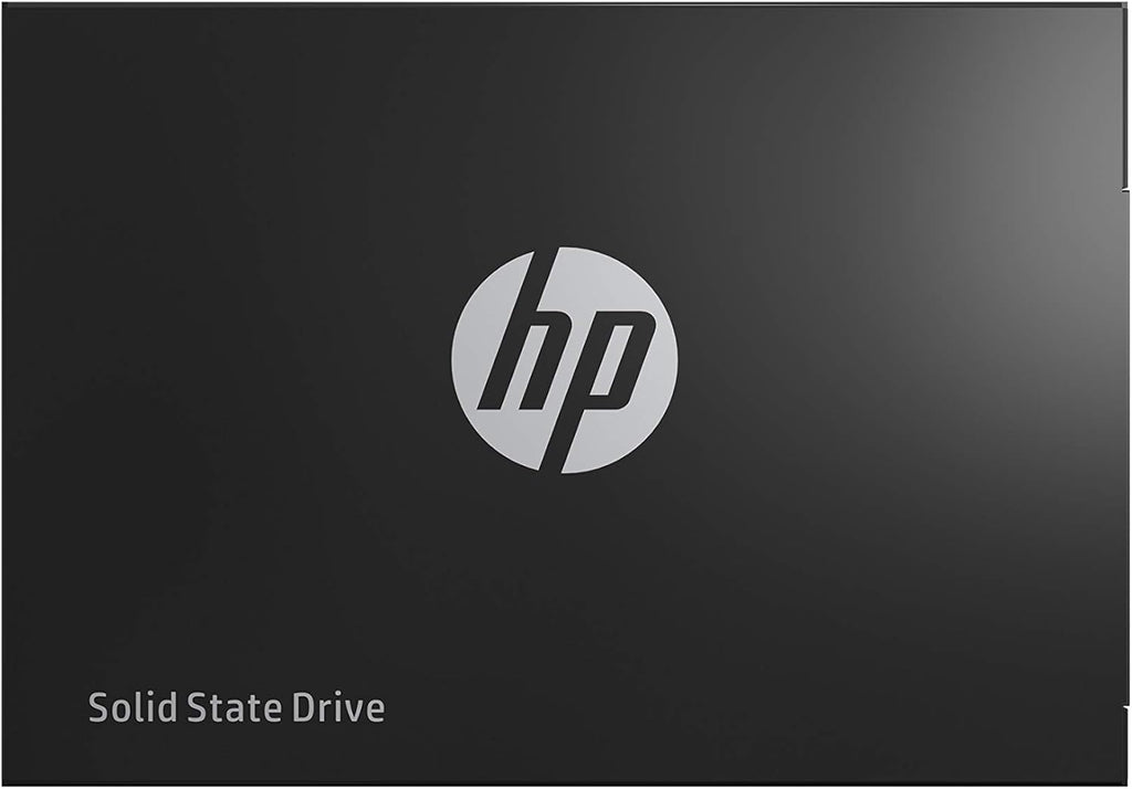 1TB Internal PC SSD SATA III 2.5" B764702