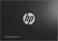 1TB Internal PC SSD SATA III 2.5" B764702