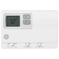 Non-Programmable Digital Wall Thermostat Y759