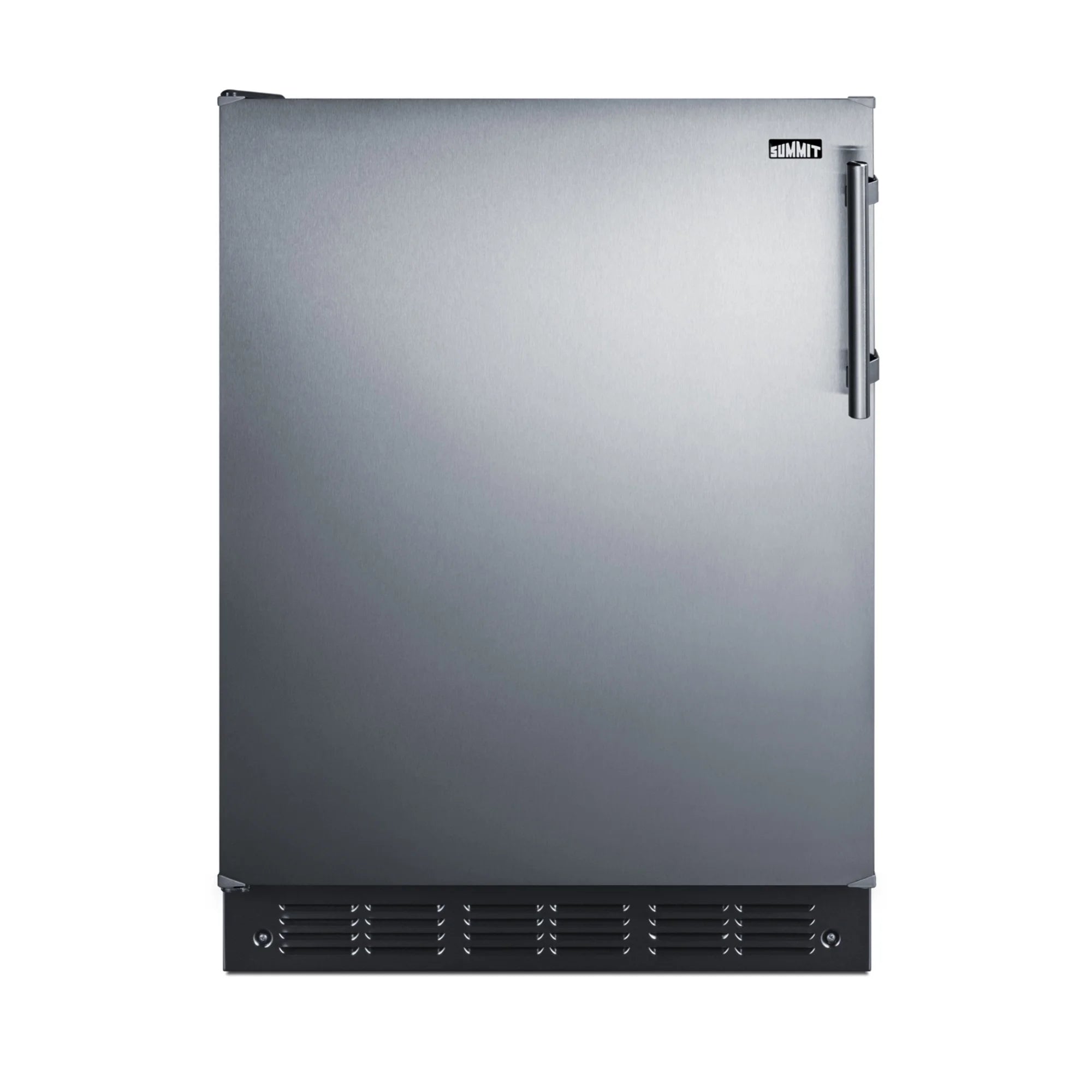 24" Wide Refrigerator-Freezer A962174