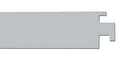 Lateral File Bars (2/Set) for 42" Wide Cabinet R7519