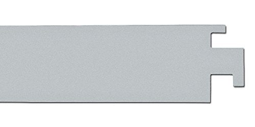 Lateral File Bars (2/Set) for 42" Wide Cabinet R7519