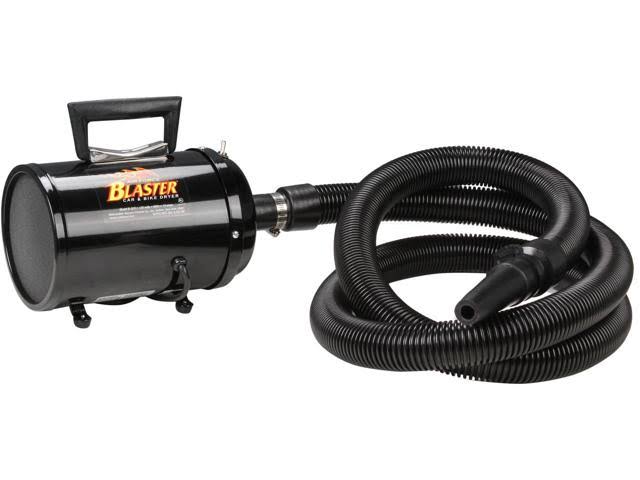 Motorcycle Dryer I302