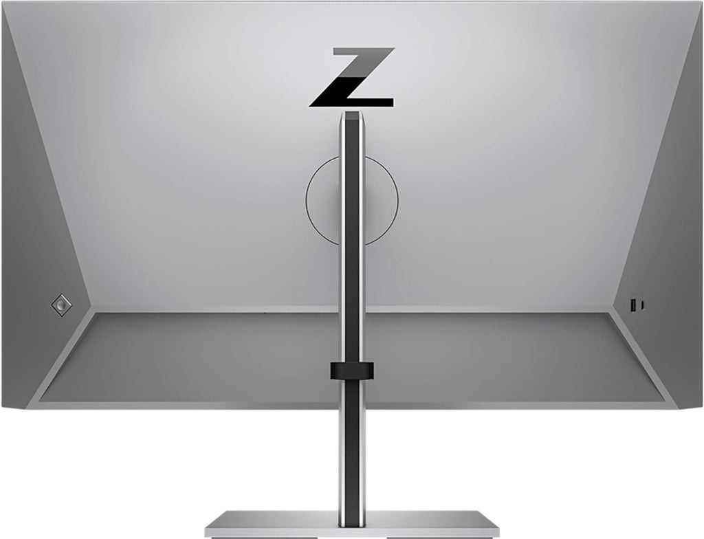 32 inch 4K Ultra HD IPS Monitor 2-Pack Bundle Z5484