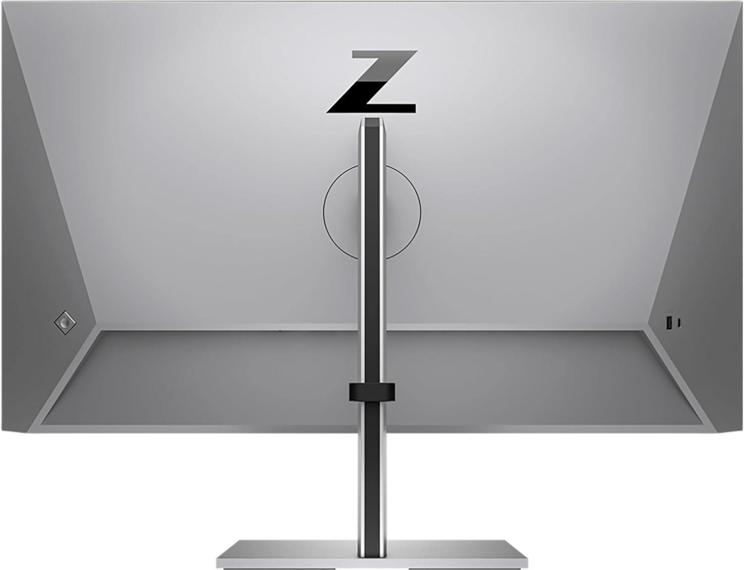 32 inch 4K Ultra HD IPS Monitor 2-Pack Bundle Z5484