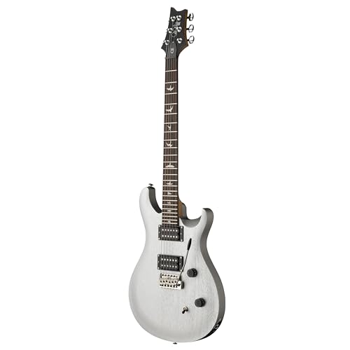 Ice Blue Metallic Electric Guitar N977620