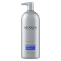 33.8 oz Moisturizing Shampoo U544005