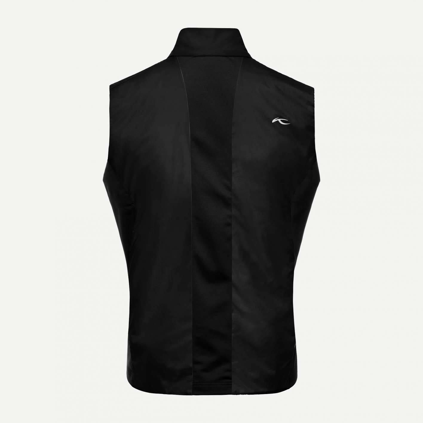 Black Radiation Vest Q3781