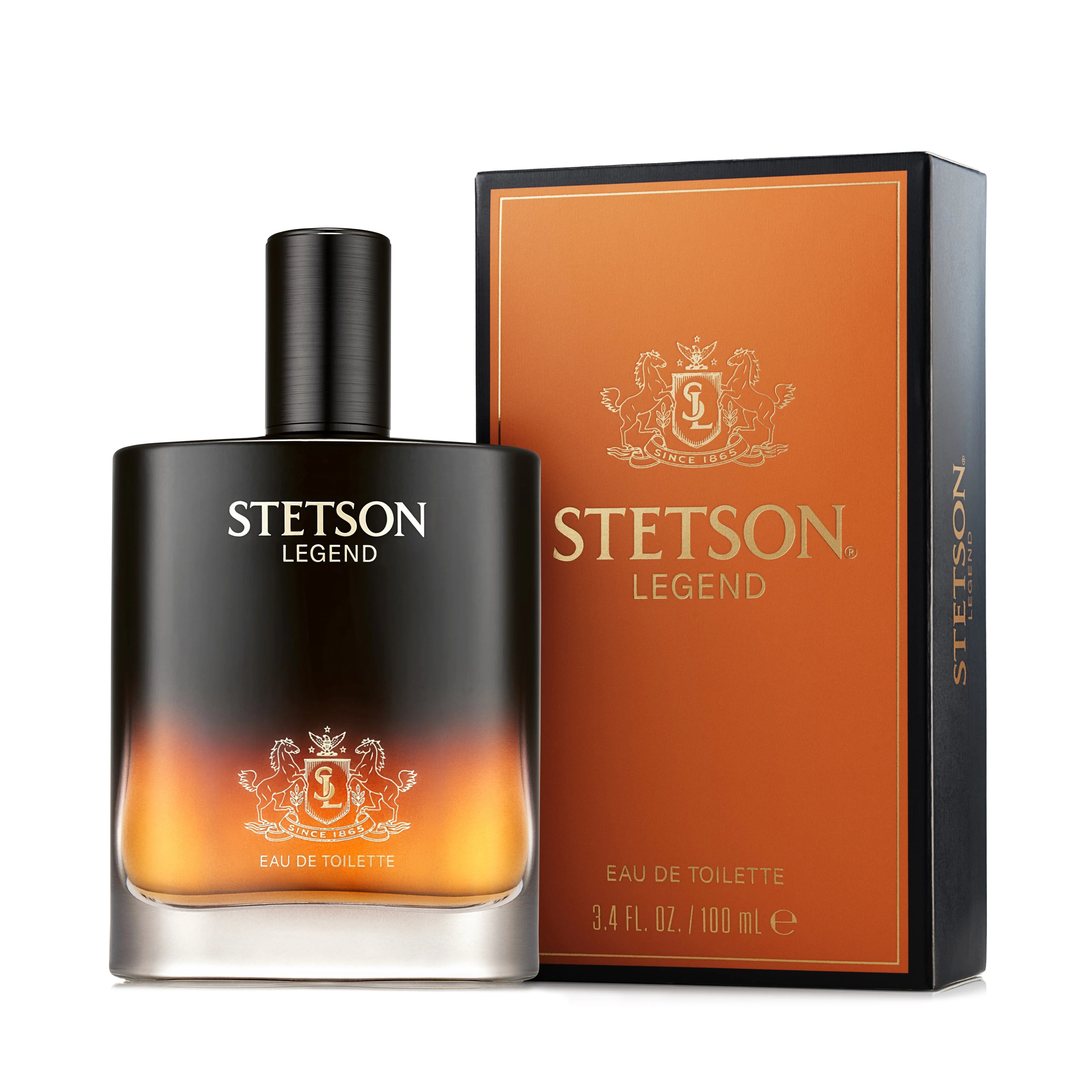 3.4 oz EDT Cologne O6948