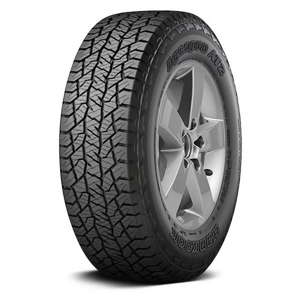 265/65R18 All Terrain Light Truck Tire I7341