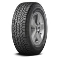 265/65R18 All Terrain Light Truck Tire I7341