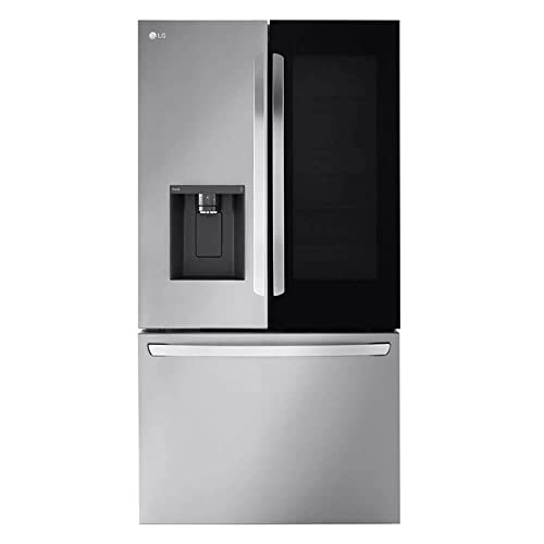 French Door Refrigerator R61303