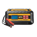 40 Amp Automotive Bench Battery Charger and Maintainer for 12V Y93028