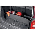 Sliding Cargo Area Organizer R1999