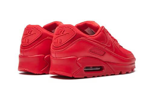 Mens Sneaker B700063