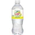 Lemon Lime Sparkling Seltzer Water 20 Oz Pack Of 24 M9440