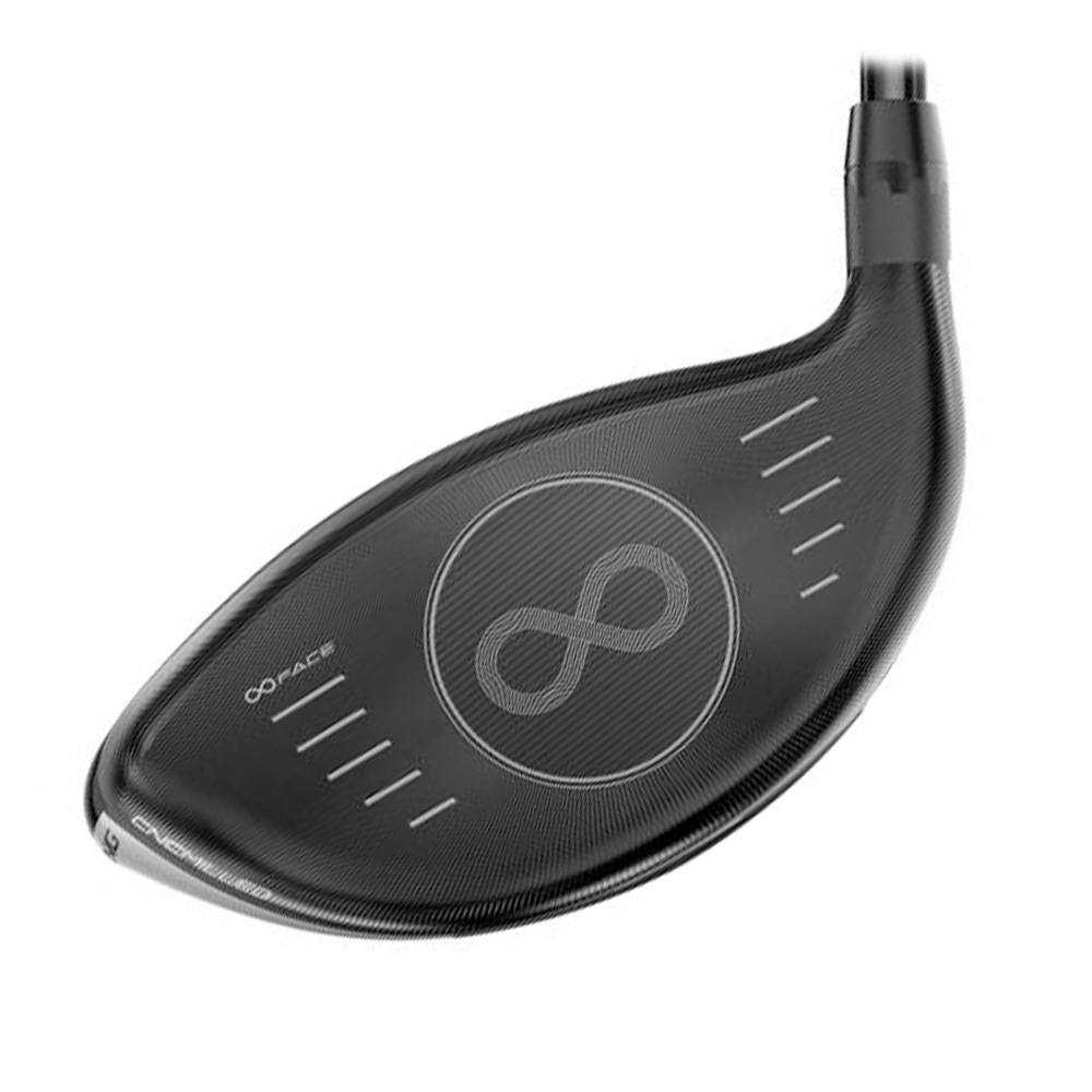 Radspeed XD Driver Q192907