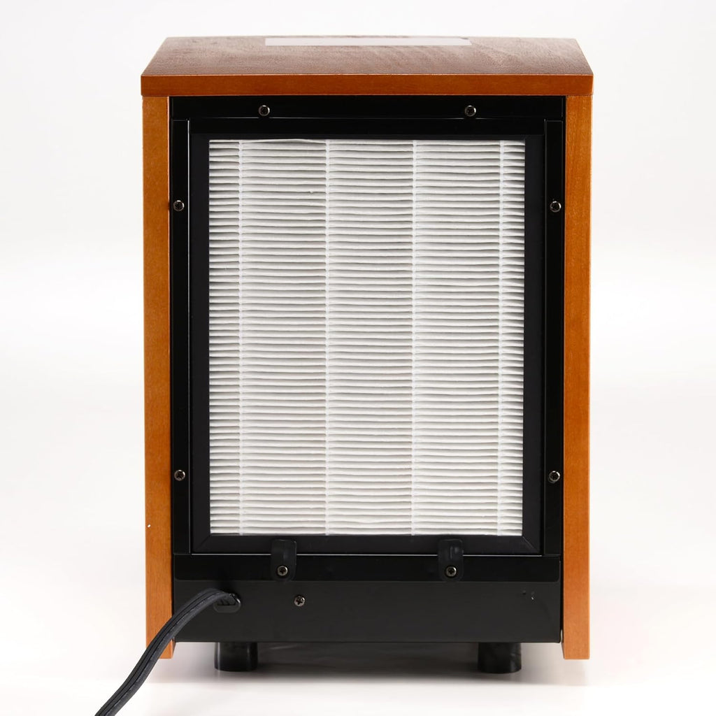Infrared Heater Q8375