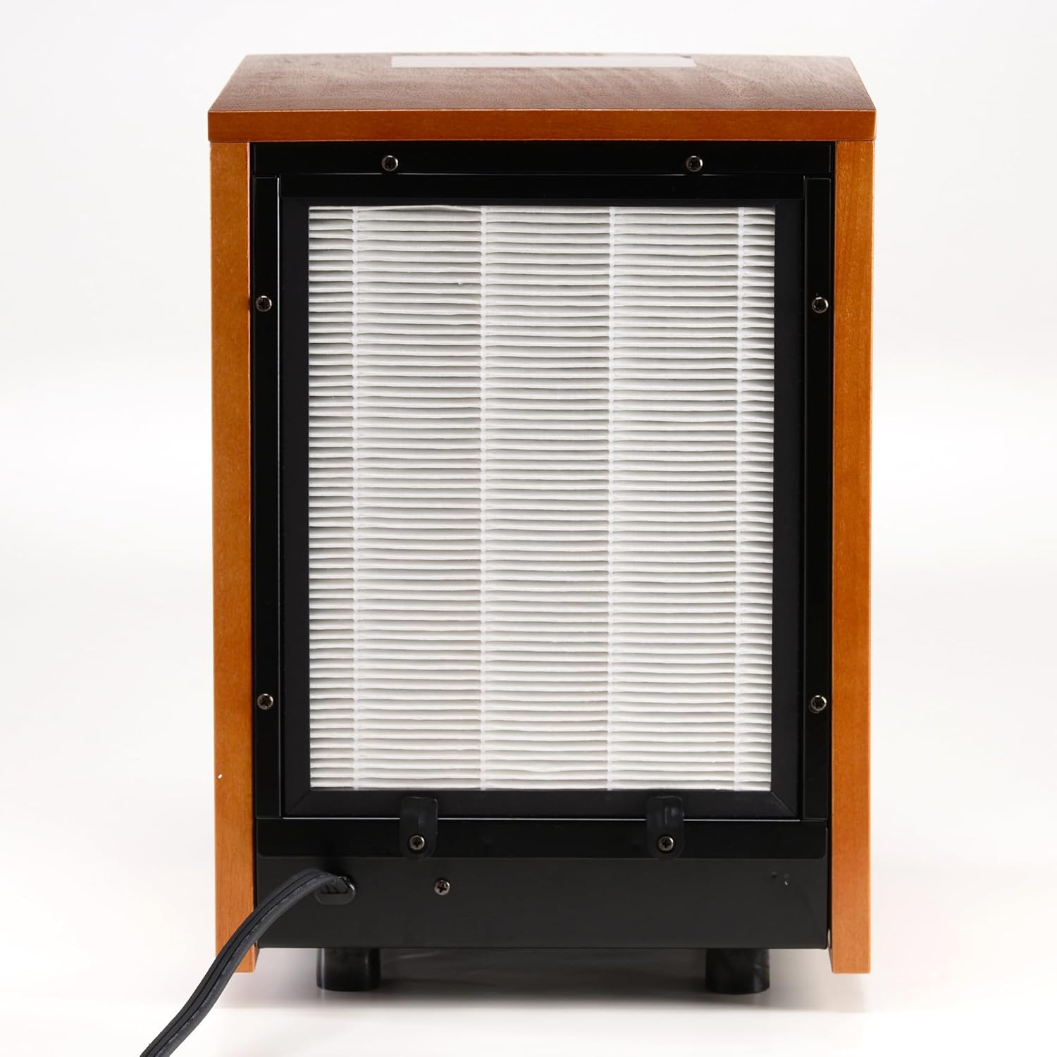 Infrared Heater Q8375