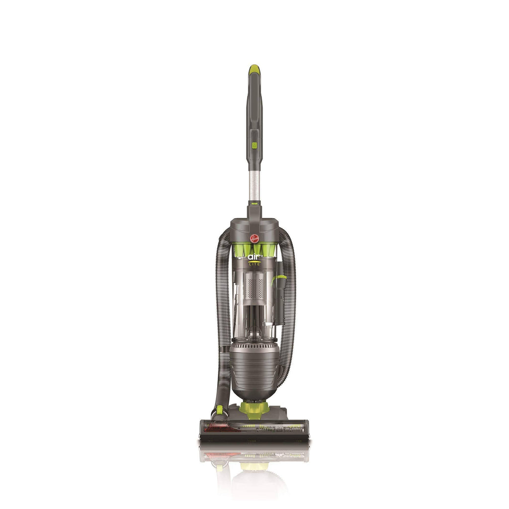 Upright Vacuum S897242