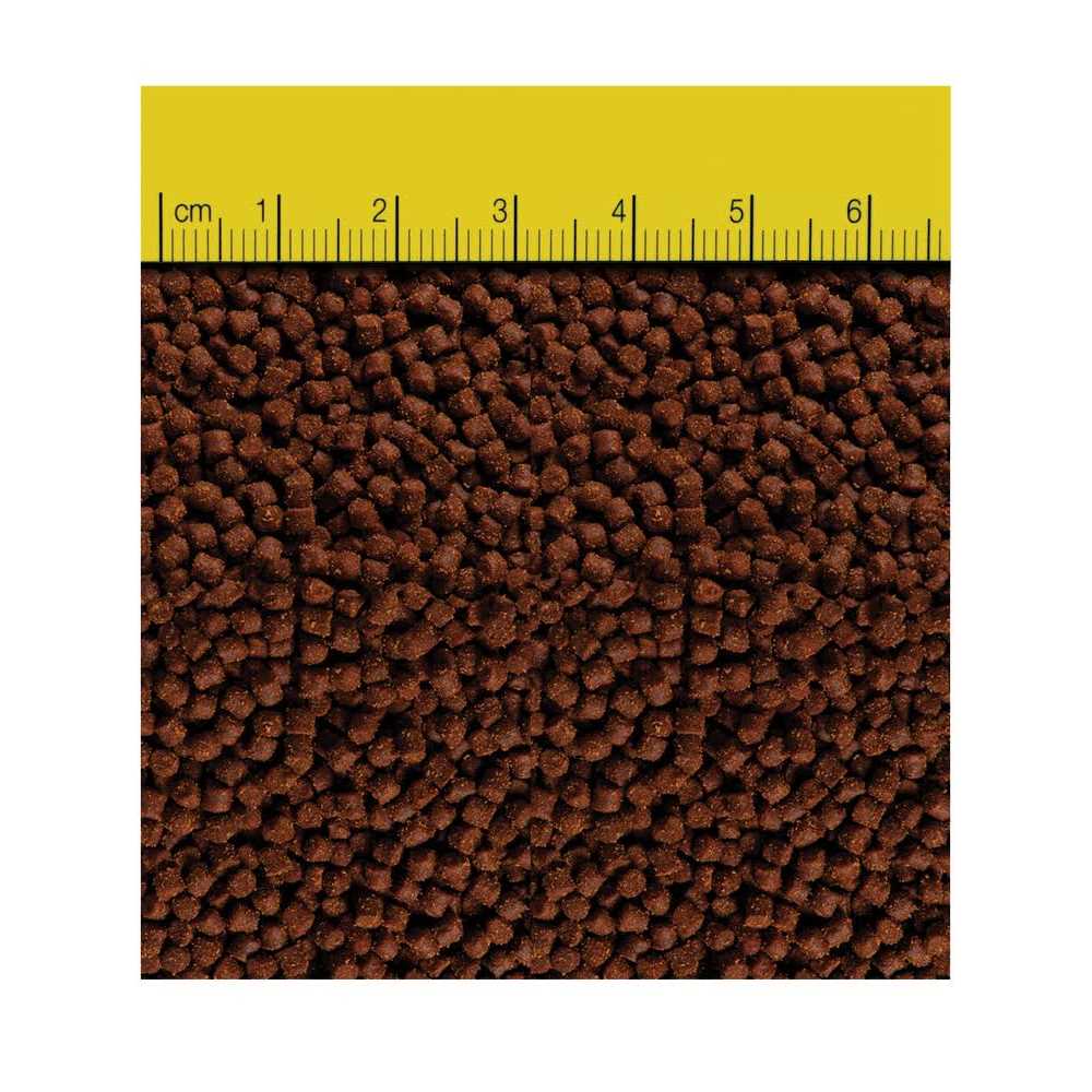 3 oz Extra Small TDO-C1 T398