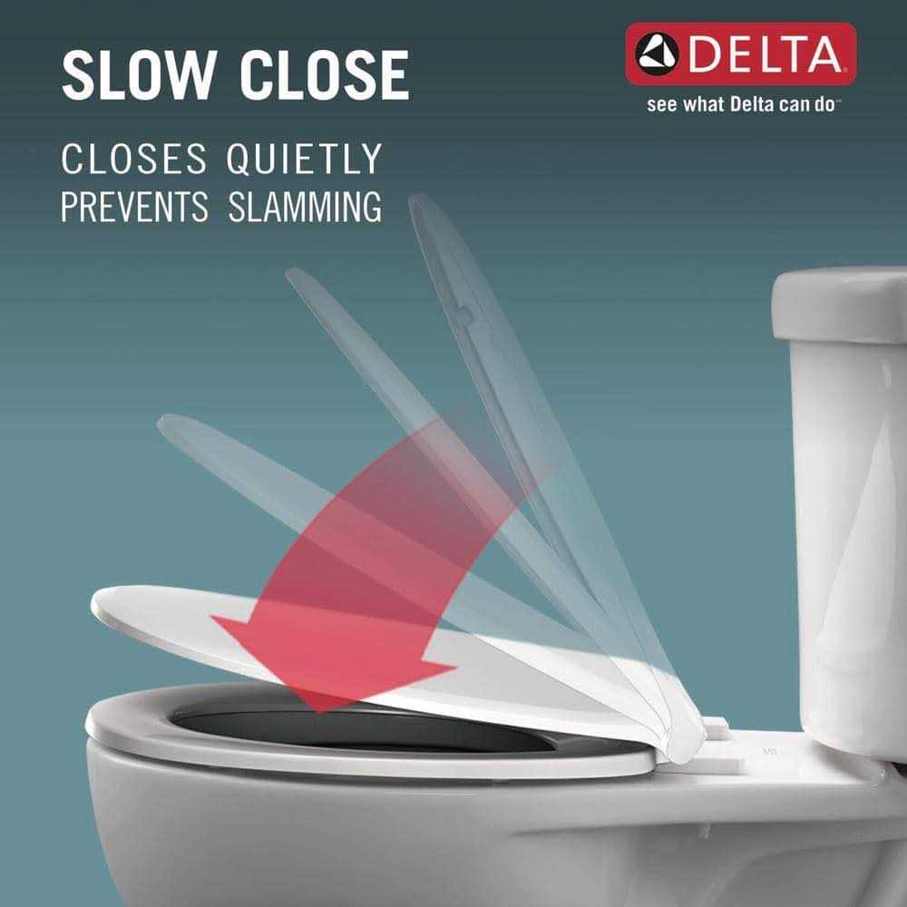 2-Piece 1.28 GPF Single Flush Round Front Toilet in White O64938