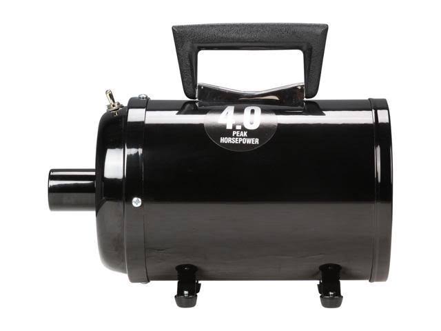 Motorcycle Dryer I302
