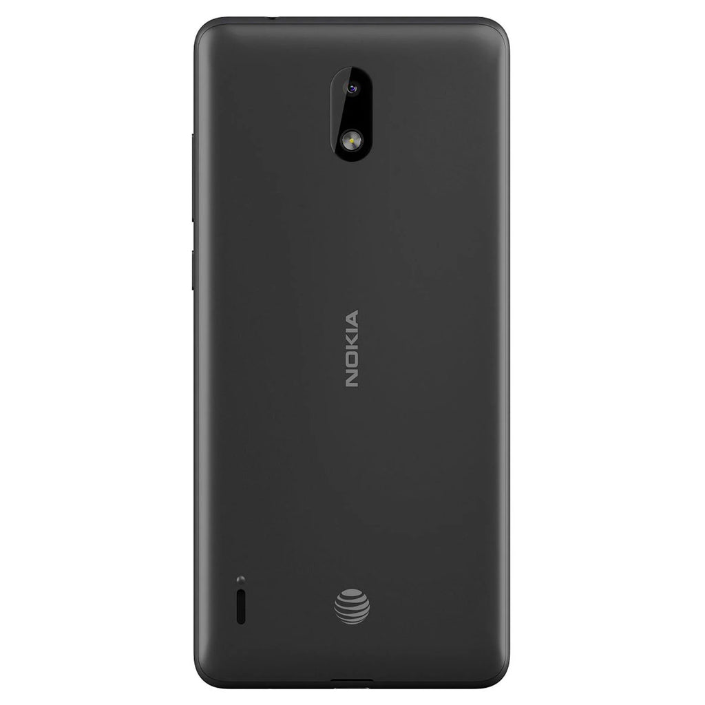 Smartphone 32GB 2GB RAM X4686