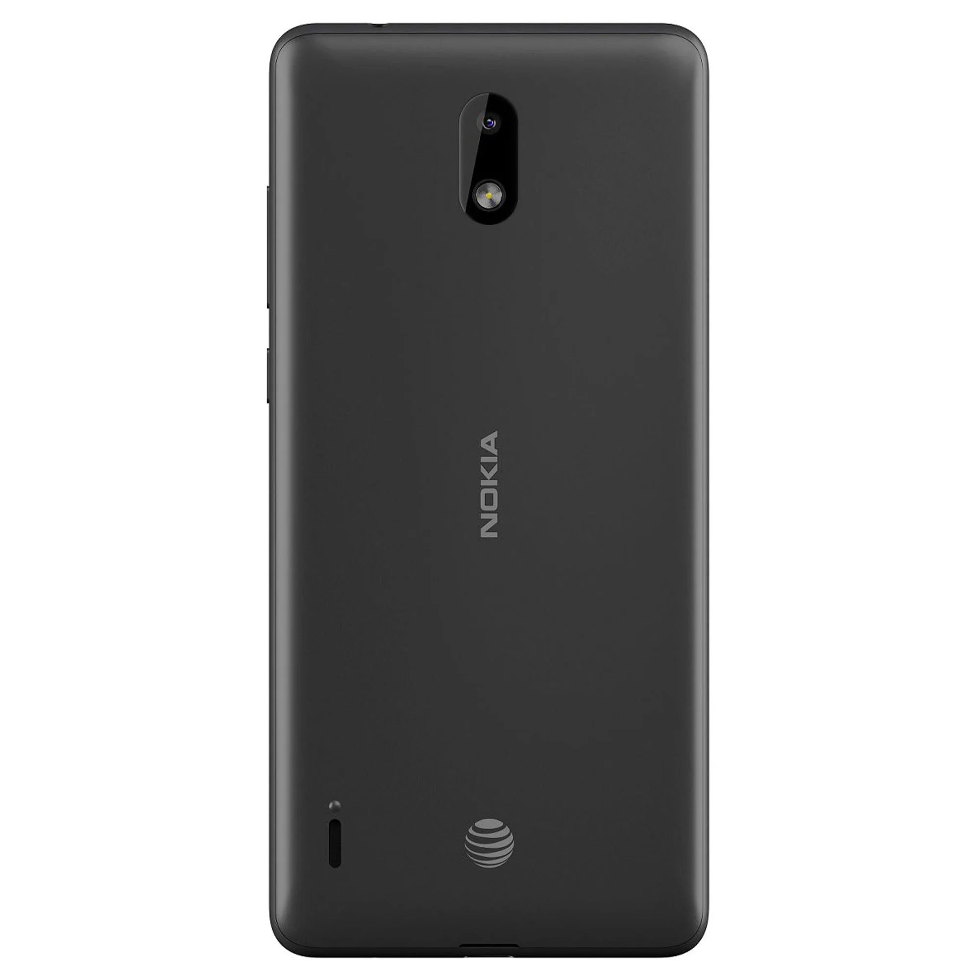 Smartphone 32GB 2GB RAM X4686